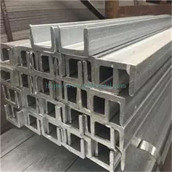 Carbon Steel Profile&others